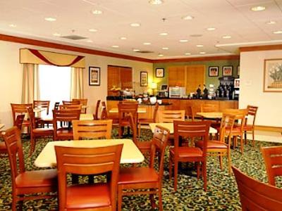 Fairfield Inn And Suites Atlanta Airport South/Sullivan Road College Park Exterior foto